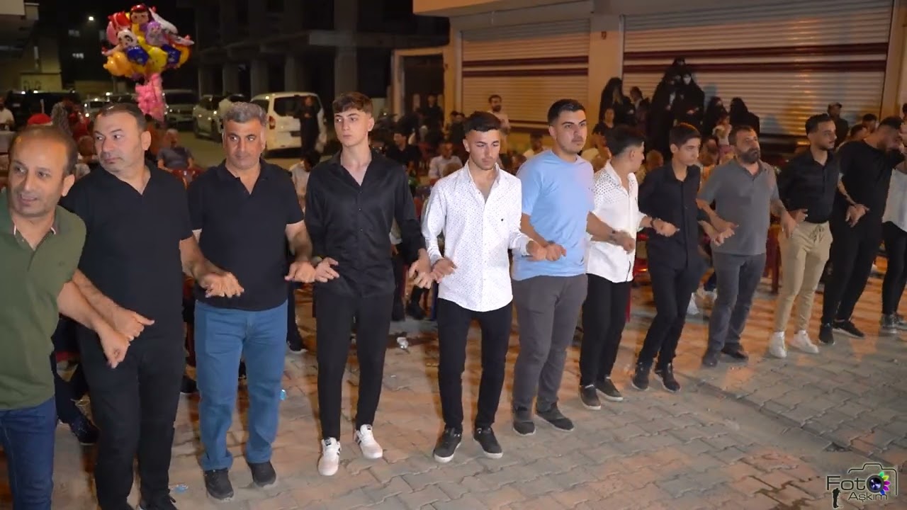 DİLOVAN İCUZ KINA 03