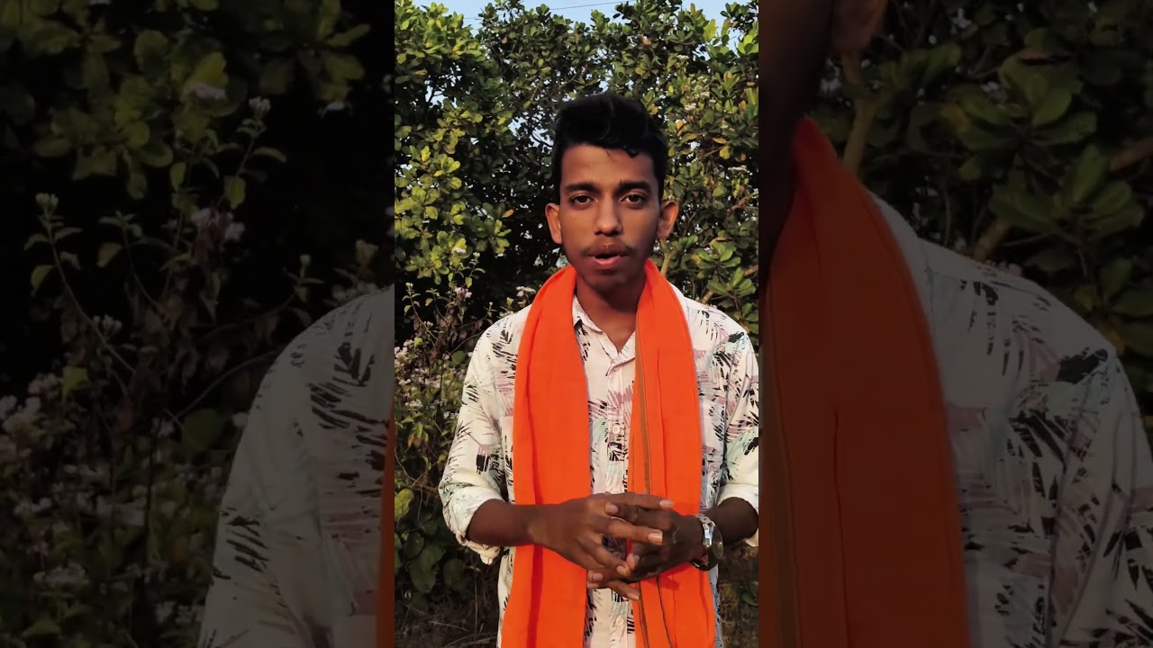 କଣ୍ଟାପିଟା ବଲା ଙ୍କୁ ଗୋଟେ ପ୍ରଶ୍ନ😂