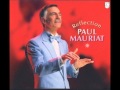 Paul Mauriat - Taka Takata
