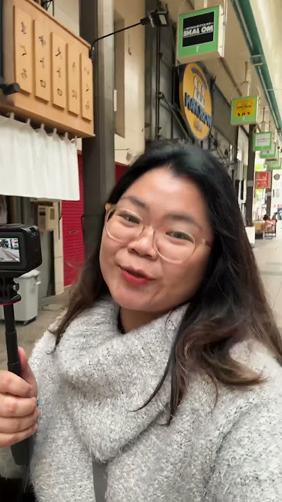 Plan your Sapporo trip with Agoda #AgodaAmbassador #AgodaCreatorCommunity #SeeTheWorldForLess