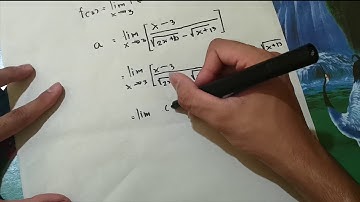 เฉลย ข้อสอบpat1 ปี54 ข้อ44 เรื่องแคลคูลัส