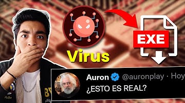 ✅Como convertir Script de Python a EXE | PYTHON TUTORIAL