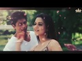 Kal Ho Naa Ho - SRK, Prity Zinta, Saif Ali Khan | Evergreen Love Song | Whatsapp Status Video Whatsapp Status Video Download Free
