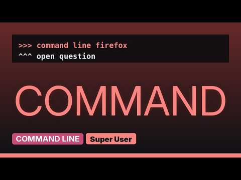 Checking Firefox version using cmd returns an error