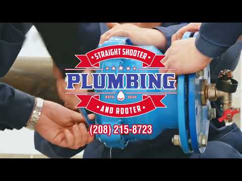 Pipe Repair Services