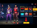 OPEN 🔥 NEW BOXES 📦 best luck 😍 free fire فتح أفضل الصناديق 😨