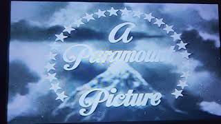 Opening Logos It's All True 1942 (Deluxe Audio Description)