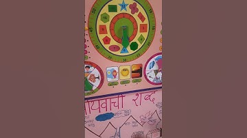 Tlm#SAUS#KIT#nipun#haryana#viral#short