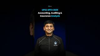 UPSC EPFO Accounting, Auditing & Insurance Exam Analysis 2025 | Difficulty Level & Good Attempt