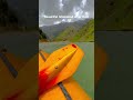 Beautiful City #love #song #bollywoodsongs #islamabad #youtubeshorts #shorts #ytshort