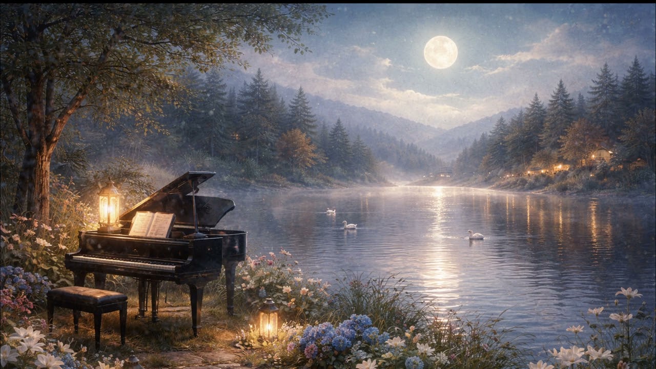 Suite bergamasque Menuet - Claude Debussy