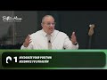 Family Matters Sermon series / Asuntos Familiares Series de sermones