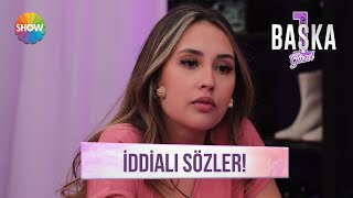 Ece’den iddialı sözler! | Bir Başka Güzel Final
