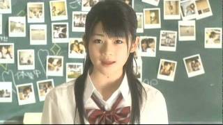 スマイレージ 「ぁまのじゃく」 (Close-up Ver.)