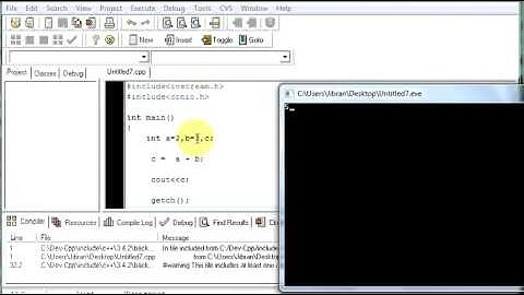 C++ Adding two numbers