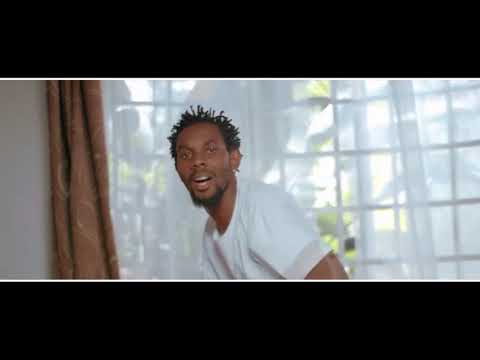 Bintwala Mun G QHD Xtendamix