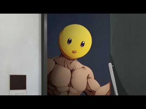 推しの子 権力を振りかざすぴえヨンさん