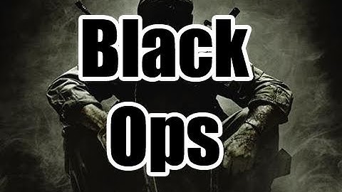 44-9 Intense Objective Play | Team Tactical Domination | by geirbiscohn