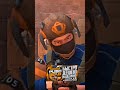 Дуэль с подписчиком # 24 #standoff2