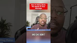Stop Letting Your Partner Control You: Relationship Power Dynamics #shorts