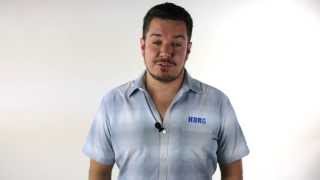 Korg Support FAQs - Why didn't my keyboard come with a printed manual?