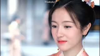 Do Not- 流水迢迢 OST  Love of Nirvana( Sub Español) #ost #loveofnirvana