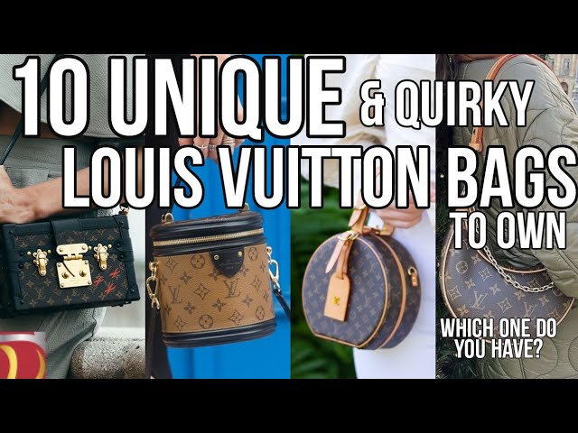 Top 15 Louis Vuitton Hobo Bags: Best Picks – Bagaholic