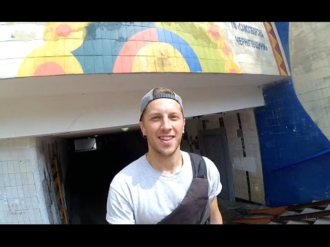 ПАША УСТРОИЛСЯ ГРУЗЧИКОМ | КИДАЛОВО ПАША УСТРОИЛСЯ ГРУЗЧИКОМ | КИДАЛОВО