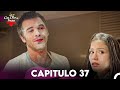 Con Olor a Fresas - Capitulo 37 (Audio Español) | Cilek Kokusu