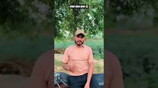 shadi suda admi ❤️😭 #shorts #comedy