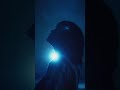 #ネクライトーキー #余計なこと #Newsong