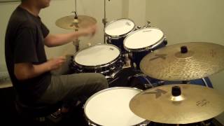 TAMA Snare Drum SC145 Stewart Copeland