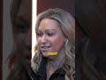 Overcoming Adversity: My Journey of Resilience and Success #shorts