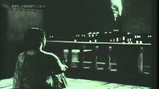 "AYE DIL KAHAAN TERI MANZIL"BY LATA MANGESHKER,M:SALIL CHOWDHARY-"MAYA-1961"