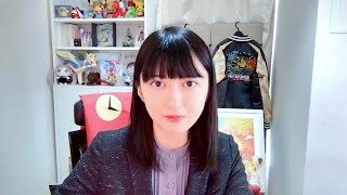 【将棋】史上初の女性棋士誕生なるか!? 棋士編入試験【西山朋佳女流三冠】