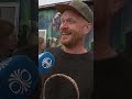 Vegleg veisla í boði fyrir gesti og gangandi á Hellissandi í aðdraganda sólmyrkvans 🤝