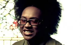 Kindred Family Soul Far Away AAC 5.1 Personally Re-Mastered Video