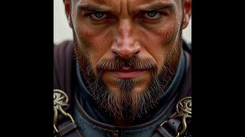 First attempt at making a Music Video with sequential AI 6 second video generation 