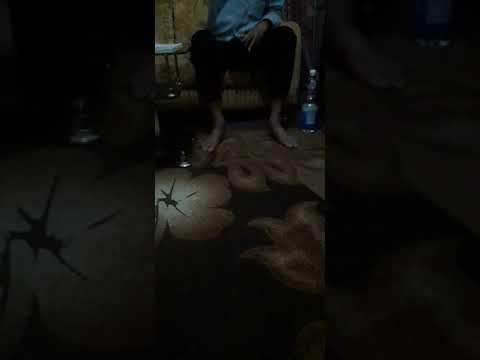 استمروا في المقاومة وان لم تسمعو صوتي