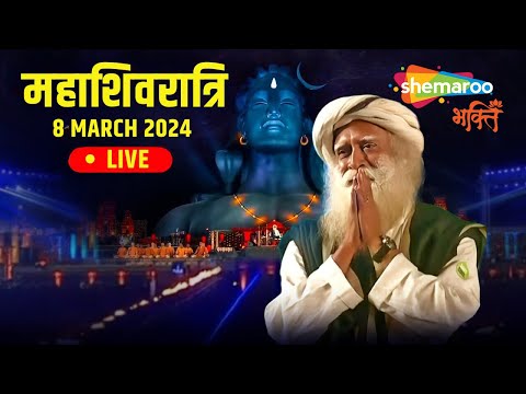 Watch on YouTube