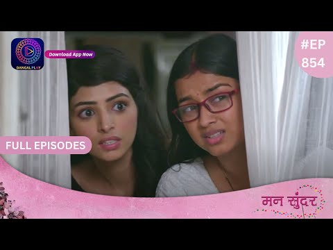 ผลสลากกินแบ่งรัฐบาล วันที่ 1 พย. 2567