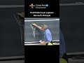 Bernoulli's Principle explained! l Walter lewin