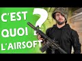 Cest quoi lairsoft   airsoft academy 