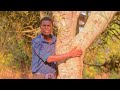 Bashi Eva OfficialVideo 