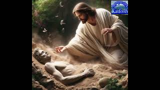 A Ól Onh Chamok Ól Kanok