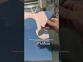 Chevrolet board, KT board, advertising stickers, wedding supplies cutting machine