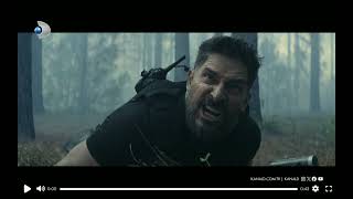 Rampage Büyük Yıkım Fragmanı