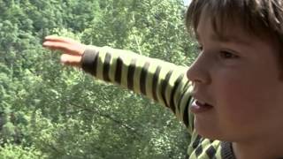 Carbone 42 - Les Carrières De Périgneux