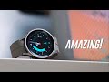 Samsung galaxy watch 7 ultra  wow this is big  release date in usa