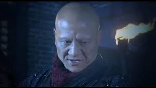 Empire of assassins English full original movie